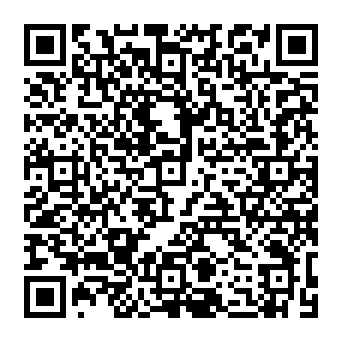 QR bae2290