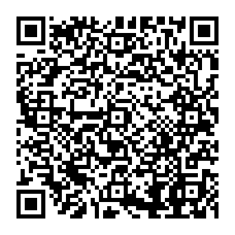 QR bae27bb
