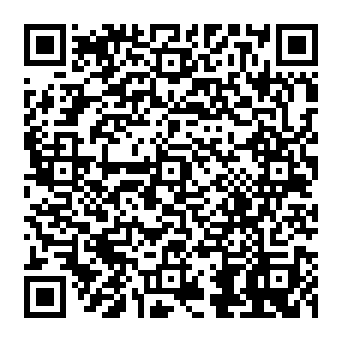 QR bae2805