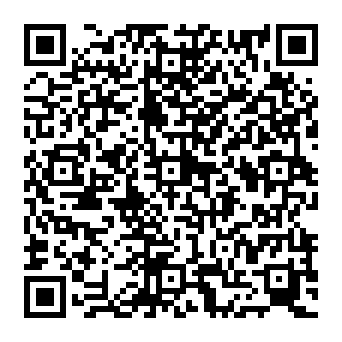 QR bae2836
