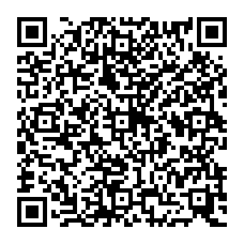 QR bae29dd