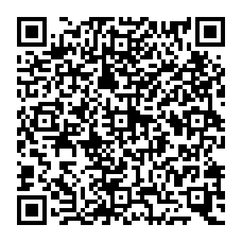 QR bae2d95