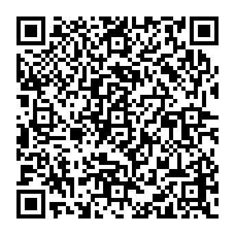 QR bae3388