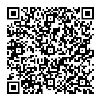 QR bae3a09