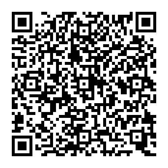 QR bae3b1c