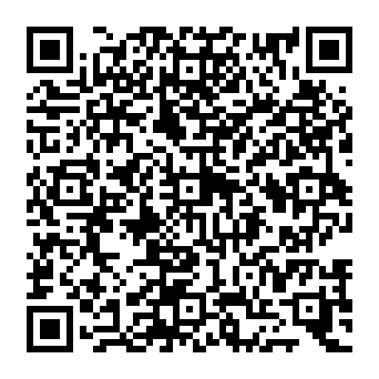 QR bae4211