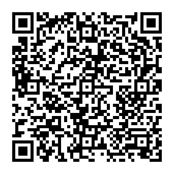QR bae4241