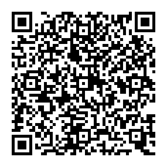 QR bae4383