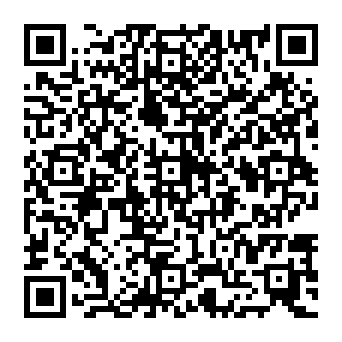 QR bae4b6d