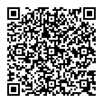 QR bae4bf2