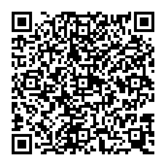QR bae4f1f