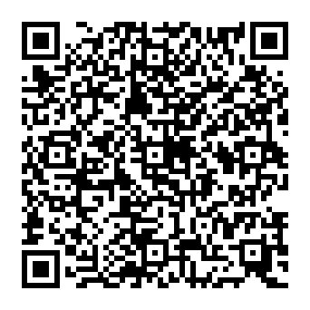QR bae520d