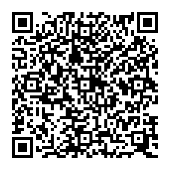 QR bae547b