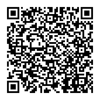QR bae5733