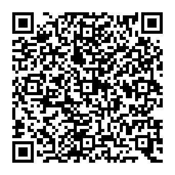 QR bae58c1