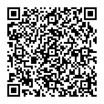 QR bae5b63