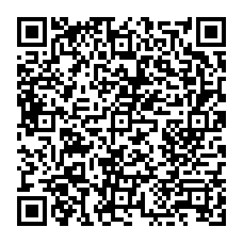 QR bae5c02