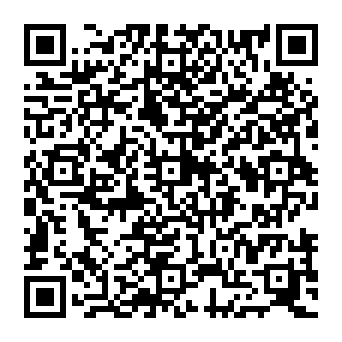 QR bae625b