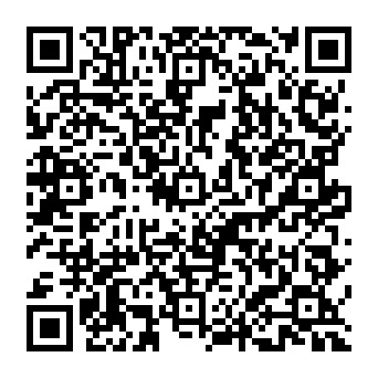 QR bae633e