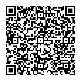QR bae6375