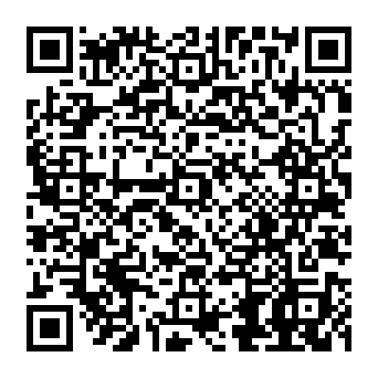 QR bae669a