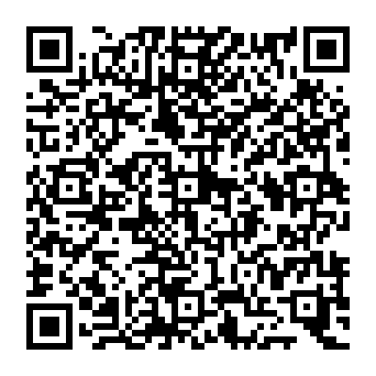 QR bae6961