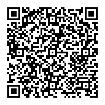 QR bae6a02