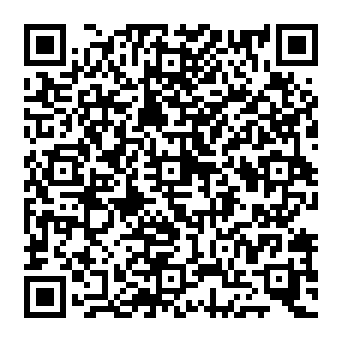 QR bae6db5