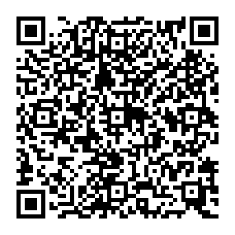 QR bae6de4