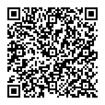 QR bae6ff2