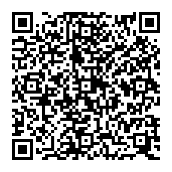 QR bae704b