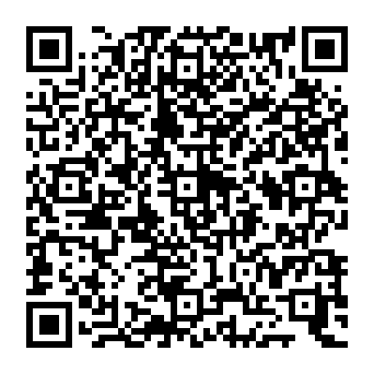 QR bae7119