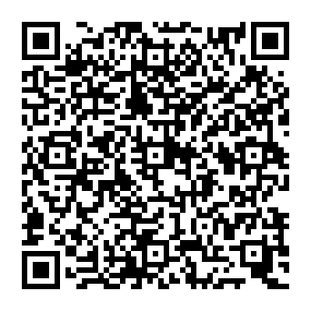 QR bae736c