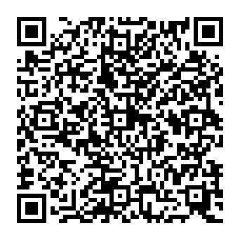 QR bae73ad