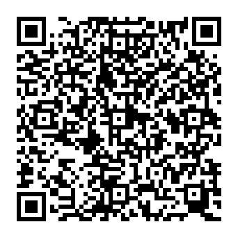 QR bae73b6