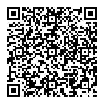 QR bae7645