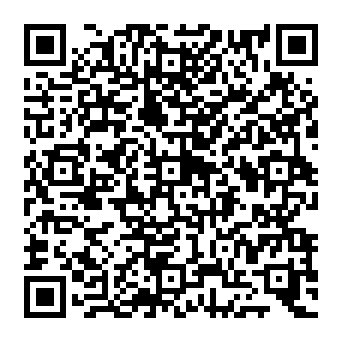 QR bae79fa