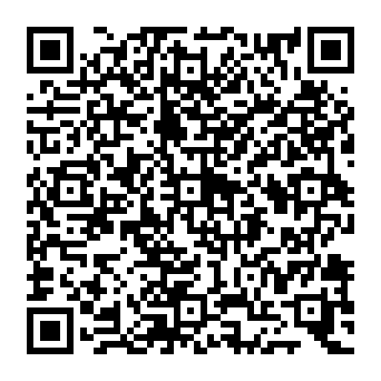 QR bae7c11