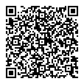 QR bae7d18