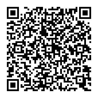 QR bae7d3c