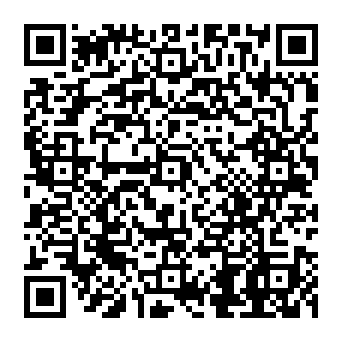 QR bae8083