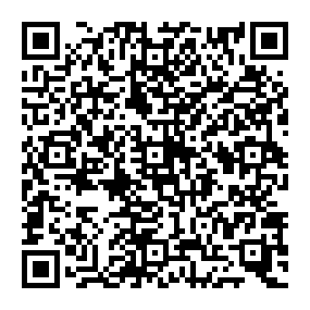 QR bae8eae