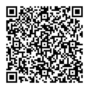 QR bae95eb