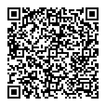 QR bae9c2f