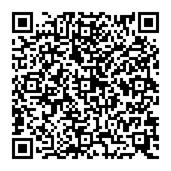 QR bae9fad