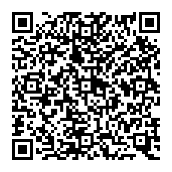 QR baea58e