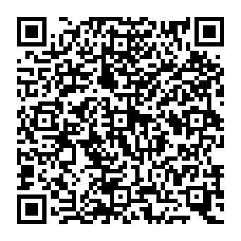 QR baea75e