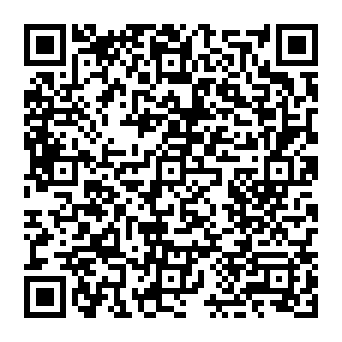 QR baeae29