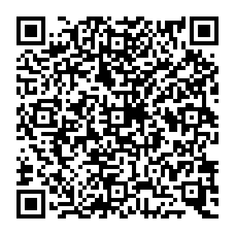 QR baeae6e