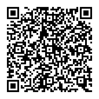 QR baeb01e